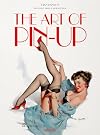 The Art of Pin-up