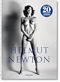 Helmut Newton Sumo 20th Anniversary