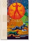 Tarot. The Library of Esoterica