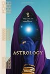 Astrology. The Library of Esoterica