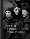 Peter Lindbergh. Untold Stories