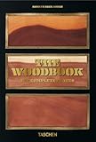 Romeyn B Hough The Woodbook