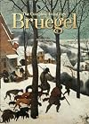 Bruegel. The Complete Paintings. 40th Ed.