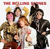 The Rolling Stones Updated Edition