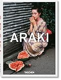 Araki