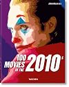 100 Movies of the 2010s