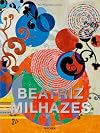 Beatriz Milhazes