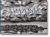 Sebastião Salgado. Amazônia