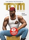 The little book of Tom of Finland. - Blue collar
