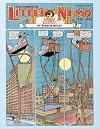 Winsor McCay. The Complete Little Nemo