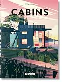 Imagen de portada de Amazon