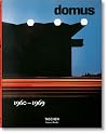 domus 1960s (Bibliotheca Universalis) (Multilingual Edition)