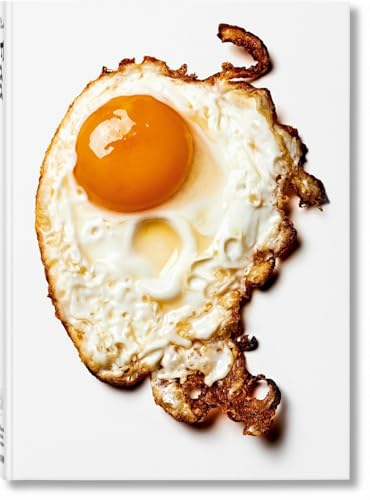 Gourmand, Eggs (With: Jennifer Higgie,The Gourmand) cover