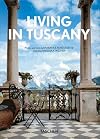 Living in Tuscany