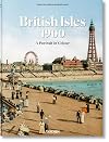 British Isles 1900. A Portrait in Colour
