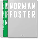 Norman Foster: Net Works / Works