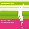 Schwänke und Anekdoten vom Hodscha Nasreddin: RADIOROPA Hörbuch Klassik Edition (ungekürzte Lesung)