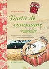 Partie de campagne