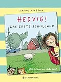 Cover von Amazon
