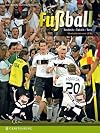 Fußball
