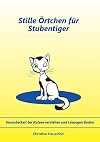 Stille Örtchen für Stubentiger: Unsauberkeit bei Katzen verstehen und Lösungen finden