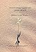 Dienstleistung beginnt mit einem Lächeln: Blüten in der Servicewüste 