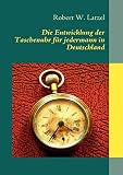 Die Entwicklung Der Taschenuhr Fr Jedermann In Deutschland