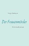 Der Frauenmörder