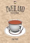 Zweiland