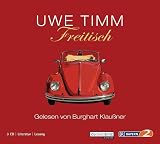 Amazon изображение на корицата