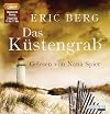 DAS KUESTENGRAB - SPIER,NANA