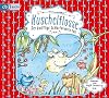 Kuschelflosse 3: Der knifflige Schlürfofanten-Fall [Inszenierte Lesung]