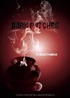 Dark Patches