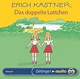 Cover von Amazon