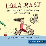 Cover von Amazon