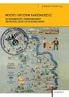 Moers unterm Hakenkreuz
