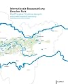 Internationale Bauausstellung Emscher Park: Die Projekte 10 Jahre danach