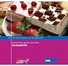 Kuchenbuffet