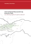 IBA Emscher Park: Die Wohnprojekte 10 Jahre danach