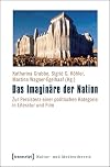 Das imaginäre der nation : Zur persistenz einer politischen kategorie in literatur und Film