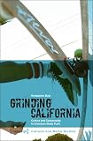 Grinding California Culture And Corporeality In American Skate Punk Cultural And Media Studies