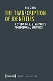 Amazon cover image