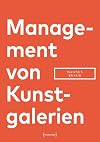 Management von kunstgalerien