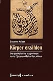 Amazon cover image