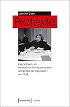 Protexte