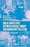 Amazon cover image