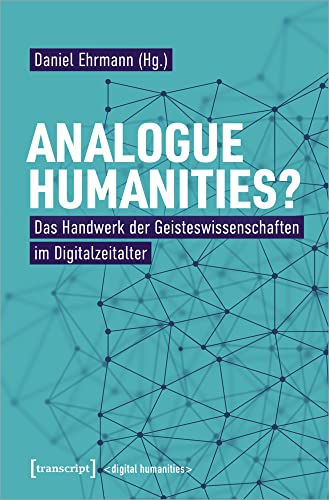Cover: (Meta-)Digitale generative Literatur Schreiben und Lesen im Zeichen kreativer Künstlicher Intelligenz