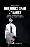 Immagine di copertina Amazon