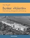 Bunker »Valentin«