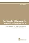 Funktionelle Bildgebung des vegetativen Nervensystems: Neue Ans&auml;tze zur fMRT-Messung des menschlichen Hirnstamms